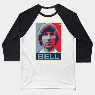 Bell Baseball T-Shirt